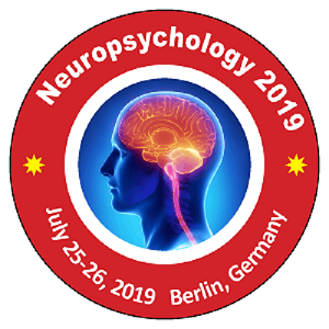 Psychology conferences 2019